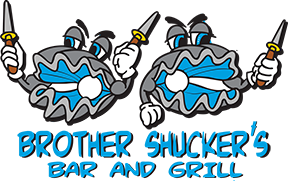 Brother Shuckers Seafood Bar & Live Music Venue Hilton Head Island